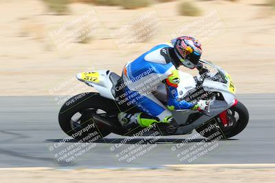 media/Mar-28-2022-Superbike Trackdays (Mon) [[b8603d0f67]]/Advanced Group (1pm-130pm)/Turn 9/